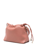 A.P.C. Sac ninon mini
