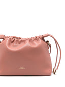 A.P.C. Sac ninon mini