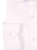 Sonrisa Camicia Uomo