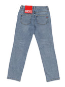 Diesel Kids 2004 J Pantaloni