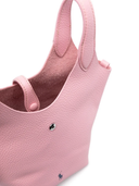 Ralph Lauren Ply Mn Crsb Umhängetasche Klein
