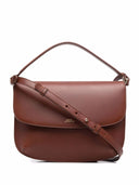 A.P.C. Sac Sarah Shoulder A Strap