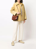 A.P.C. Sac Sarah Shoulder A Strap