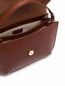 A.P.C. Sac Sarah Shoulder A Strap