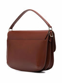 A.P.C. Sac Sarah Shoulder A Strap
