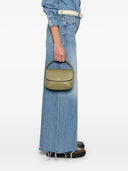 A.P.C. Sac Sarah épaule mini