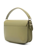 A.P.C. Sac Sarah épaule mini