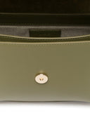 A.P.C. Sac Sarah épaule mini