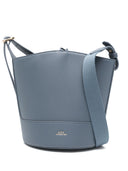 A.P.C. Sac ana petit
