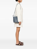 A.P.C. Sac ana petit