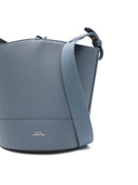 A.P.C. Sac ana petit