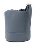 A.P.C. Sac ana petit