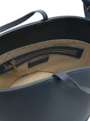 A.P.C. Sac ana petit