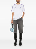 ♪ To ja to mam ♪