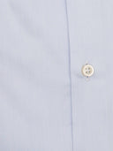 Sartoria Del Campo Sonrisa Camicia Uomo