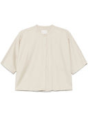 Camicette a maniche corte Loulou Studio