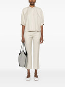 Camicette a maniche corte Loulou Studio