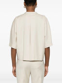 Camicette a maniche corte Loulou Studio