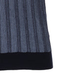 Ballantyne Short Sleeves Polo