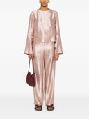 Loulou Studio skreddersydde bukser