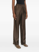 Loulou Studio Pants