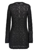 ♪ Jeg er den som har det ♪