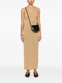 Loulou Studio Long Tank Dress
