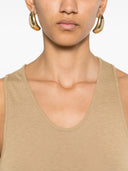 Loulou Studio Long Tank Dress