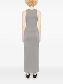 Loulou Studio Long Tank Dress