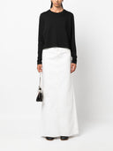 Loulou Studio Longsleeves Shirt