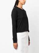 Loulou Studio Longsleeves Shirt