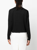 Loulou Studio Longsleeves Shirt