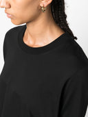Loulou Studio Longsleeves Shirt