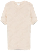 ♪ Jeg er den som har det ♪