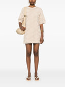 ♪ Jeg er den som har det ♪