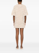 ♪ Jeg er den som har det ♪