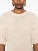 ♪ Jeg er den som har det ♪