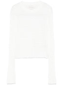 ♪ I'm El que 'que's Entiendo ♪