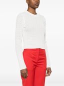 ♪ I'm El que 'que's Entiendo ♪