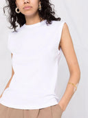 Loulou Studio Tank Top