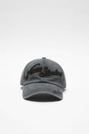 Acne Studios Fn Ux Hats000314