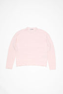 Acne Studios FN MN Knit000528
