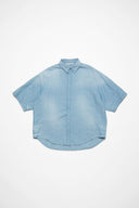 Acne Studios Mn Shir000855