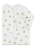 Polo Ralph Lauren Vestidos Blanco