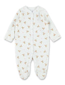 Polo Ralph Lauren Vestidos Blanco