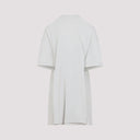 Balenciaga Semi Fitted Mini Dress