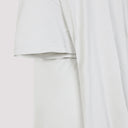 Balenciaga Semi Fitted Mini Dress