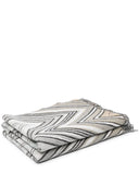 Missoni Home Plume Plaid 130 X190