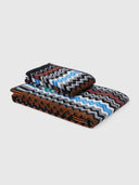 Missoni Home Neoclassic Set 2 stykker