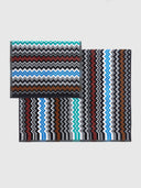 Missoni Home Neoclassic Set 2 stykker
